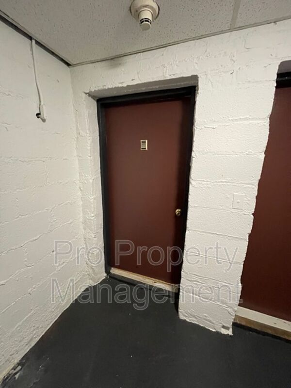 106 Woodside Green Unit 1, Stamford, CT 06905 Condo for Rent in