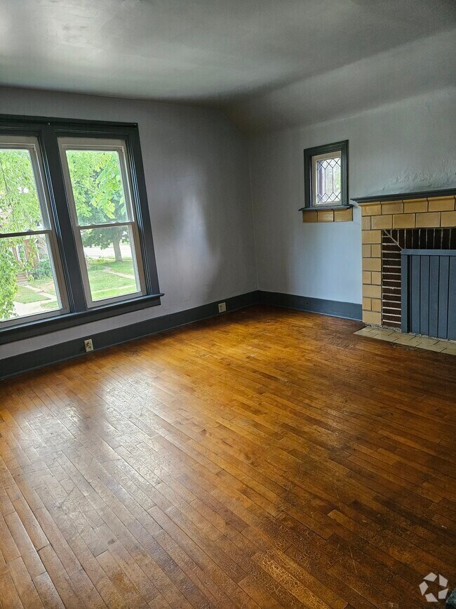 Apartments For Rent in Stevens Point, WI 134 Rentals