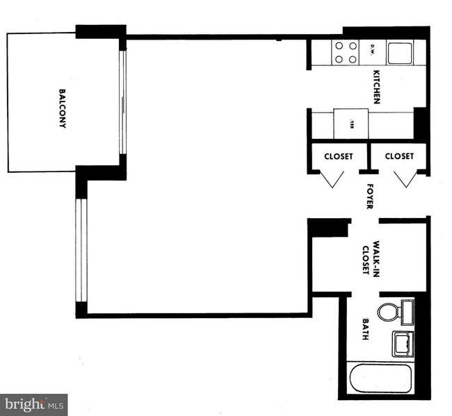 Building Photo - 10401 Grosvenor Pl