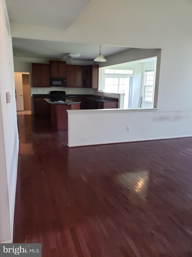 5 Jennie Ct, Hainesport, NJ 08036 House Rental in Hainesport, NJ