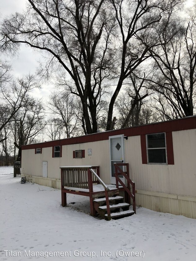 Primary Photo - 2351 State Road 25 W