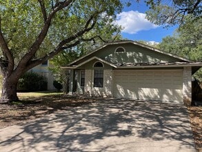 Building Photo - 10512 N Platt River Dr