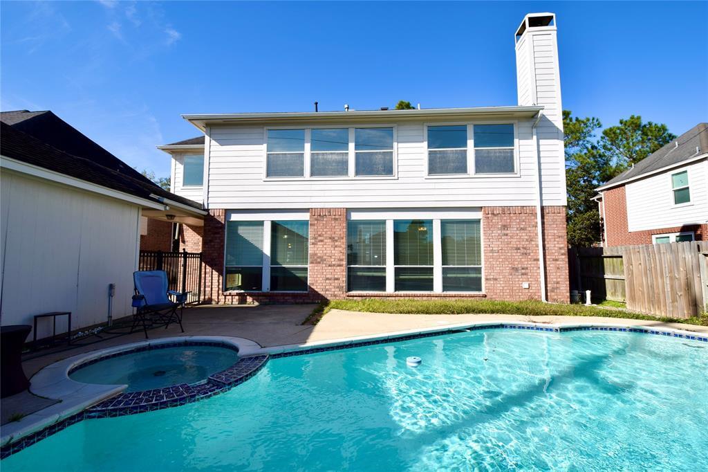 Foto principal - 2427 Foxglove Dr