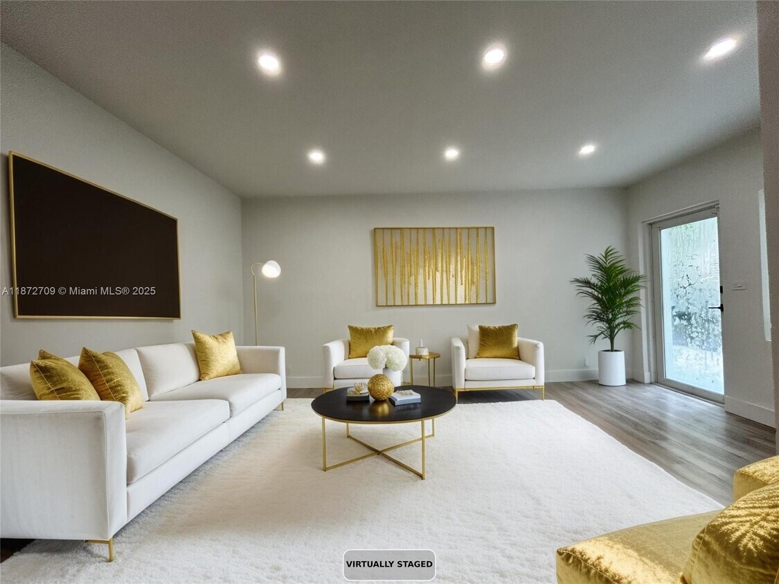 Foto principal - 1936 Normandy Dr