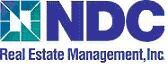 NDC Real Estate, LLC