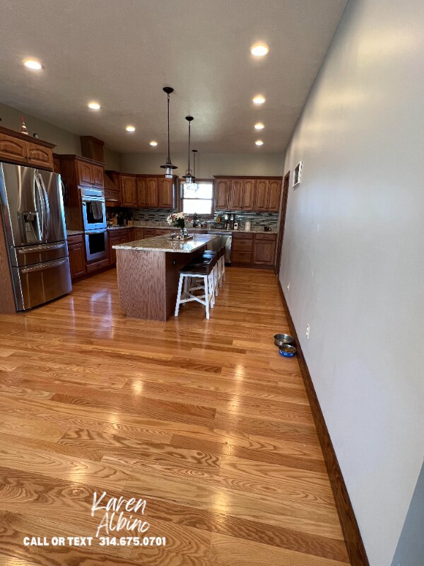 Foto del edificio - 1635 Shadyside Rd