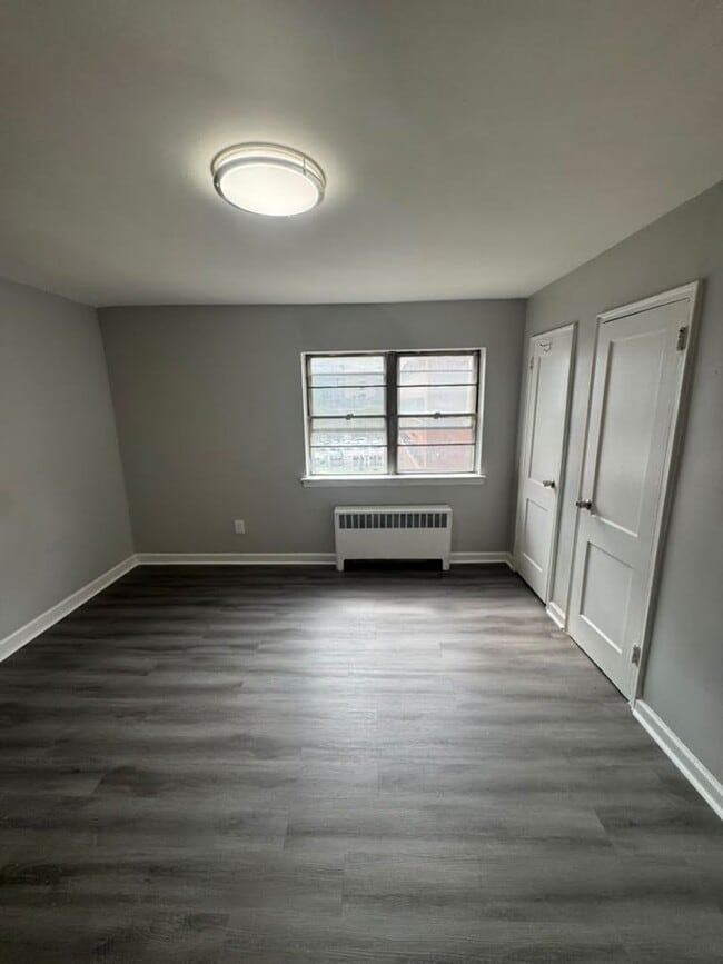 Photo - 266 South Harrison Street - Apt 266 E