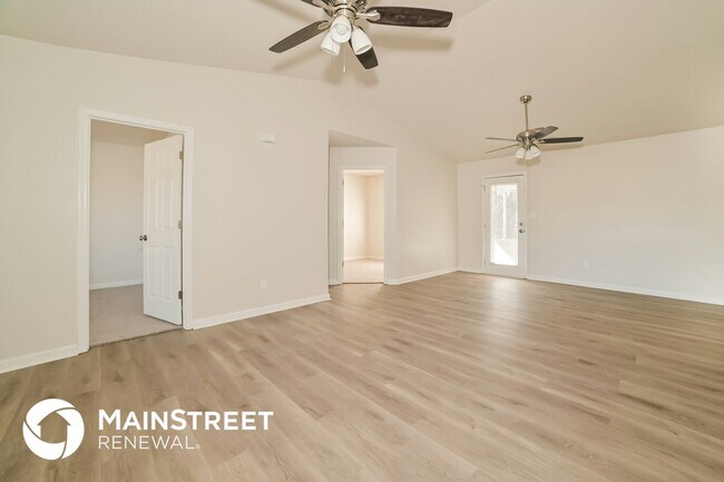 Foto del edificio - 7819 Emory Chase Ln