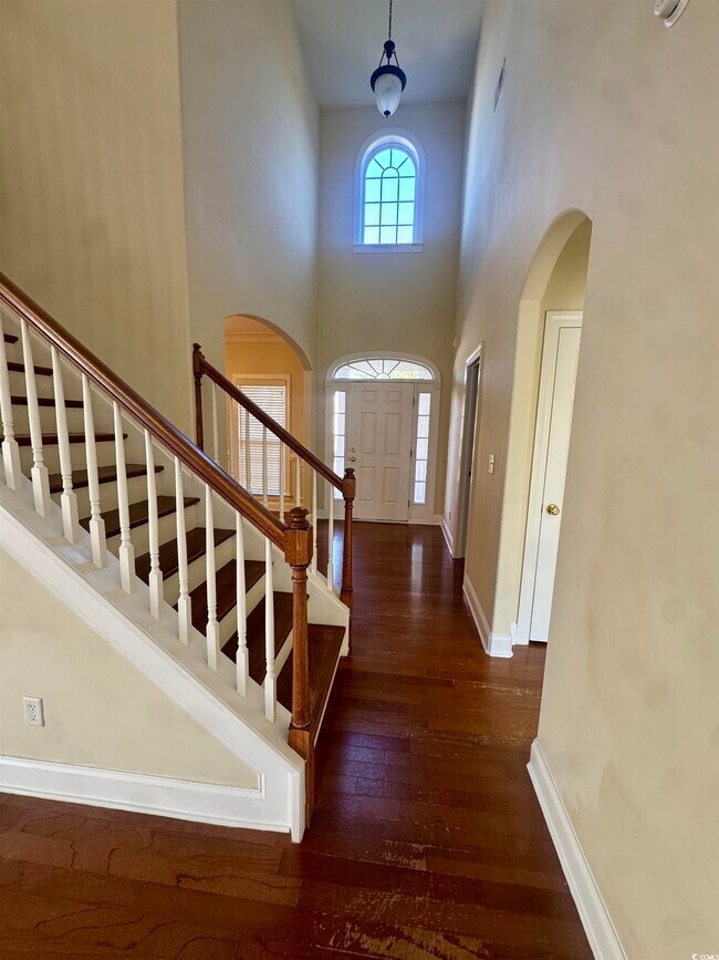 Foto del edificio - 544 Stonemason Dr