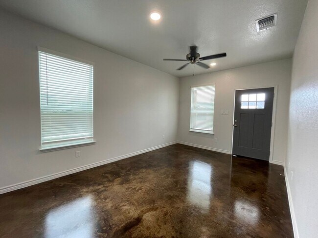 Foto del edificio - RIPTIDE 216