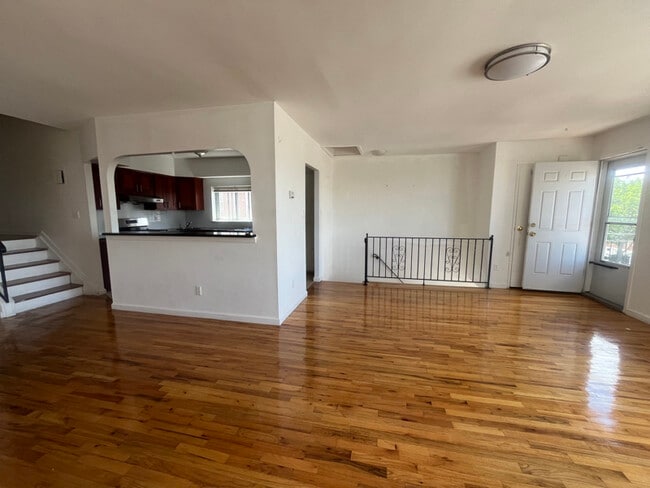 Foto del edificio - 149-27 84th St