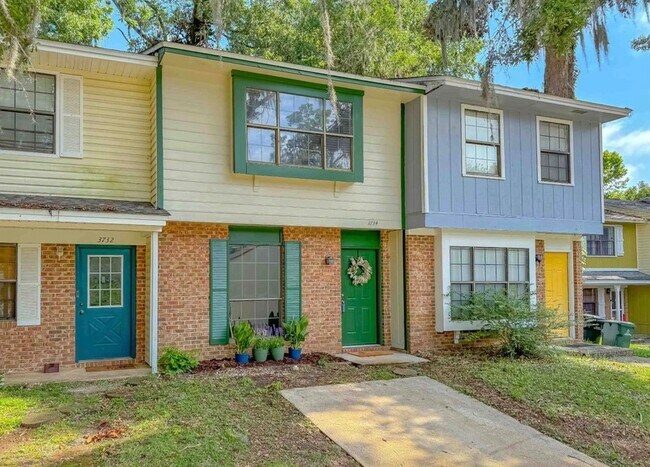 Foto del edificio - 3734 Rock Brook Dr