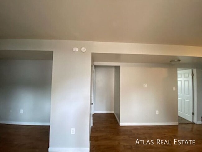 Photo - 934 W Moreno Ave Apartment