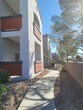 Primary Photo - 7413 W Russell Rd