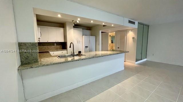 Foto del edificio - 6450 Collins Ave