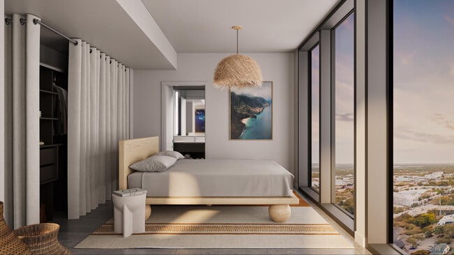 Foto del edificio - 221 SW 1st Ave