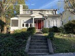 Primary Photo - Westerwood three bedroom home for lease.
