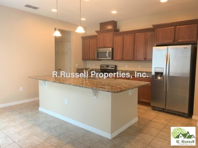 Foto del edificio - 13839 Beringer St