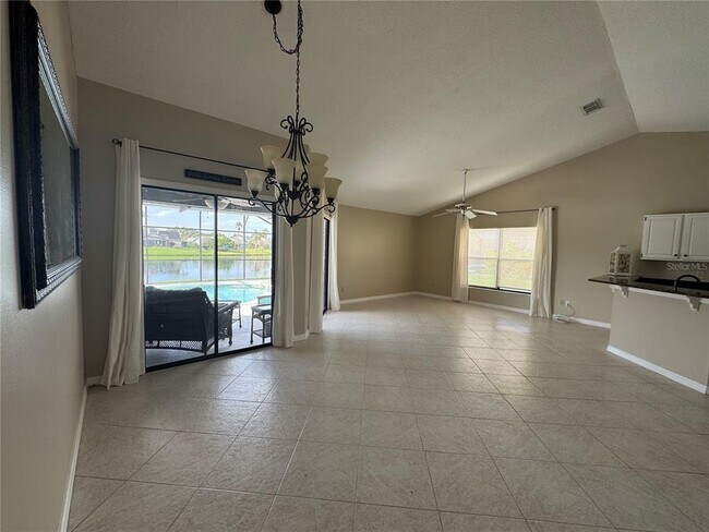 Foto del edificio - 14760 Eagles Crossing Dr