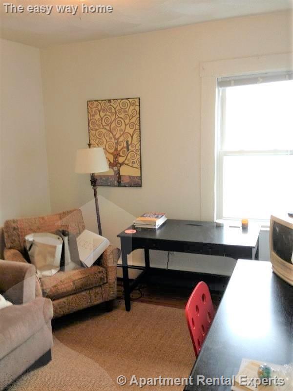 Foto del edificio - 148 Fifth St Unit #6