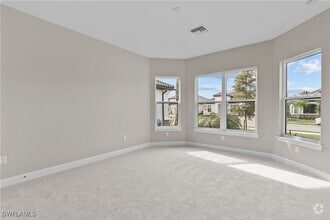 Building Photo - 15492 Rio Ponace Ct