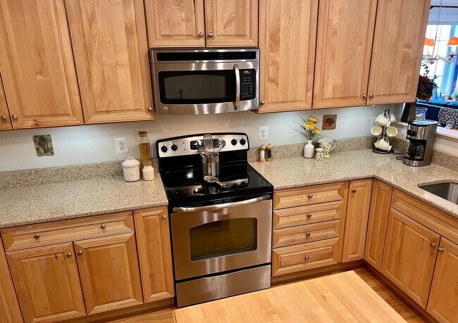 Foto del edificio - 8535 Veterans Hwy