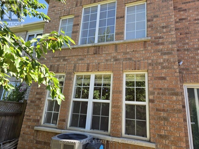 Building Photo - 5792 Raftsman Cove