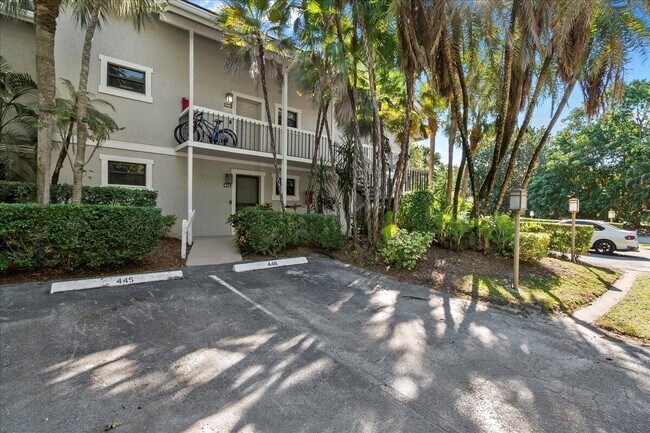 Foto del edificio - 11863 Wimbledon Cir