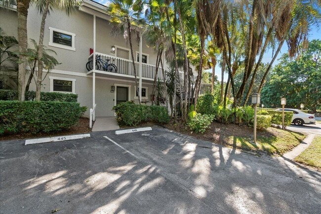 Building Photo - 11863 Wimbledon Cir