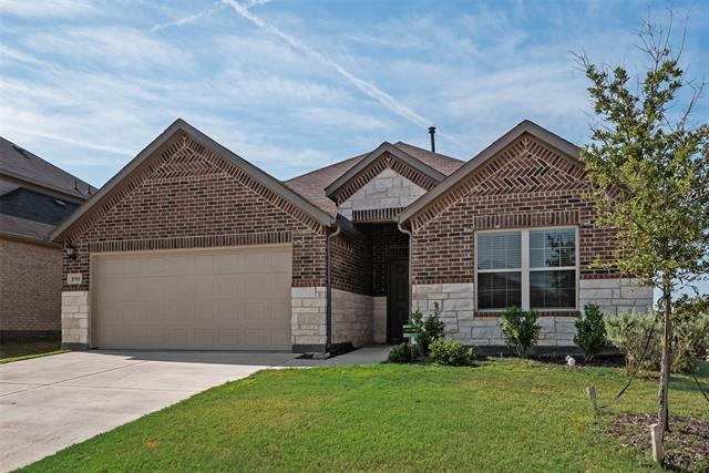 Foto del edificio - 8900 Bronze Meadow Dr