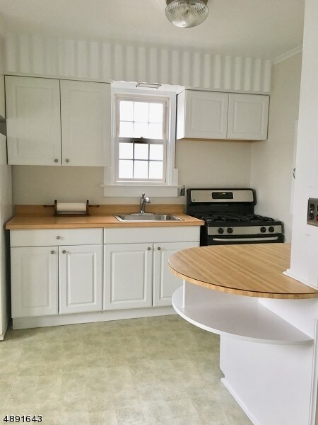 Foto principal - 32 Lenox Ave