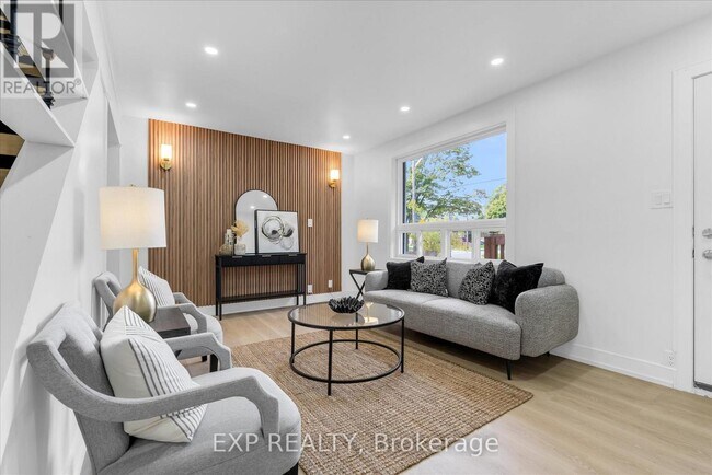 Building Photo - 24 Eaton Pl