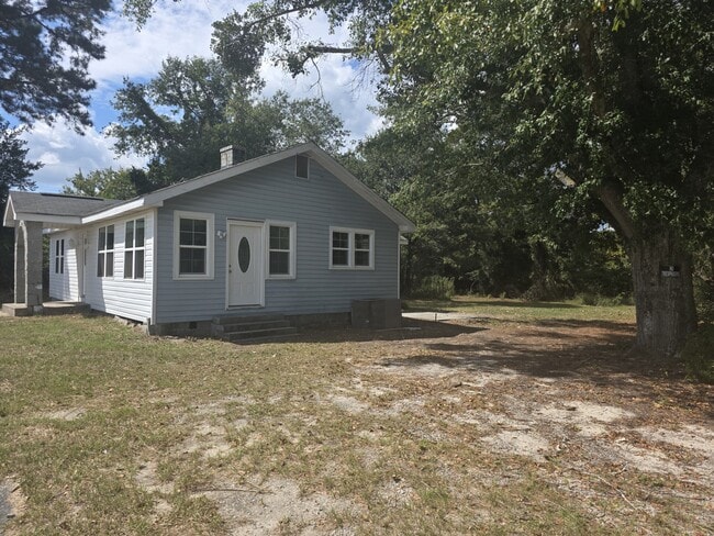 Building Photo - 4542 Augusta Hwy