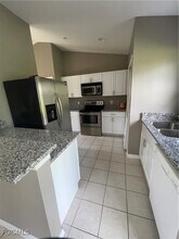 Building Photo - 4718 28th St SW