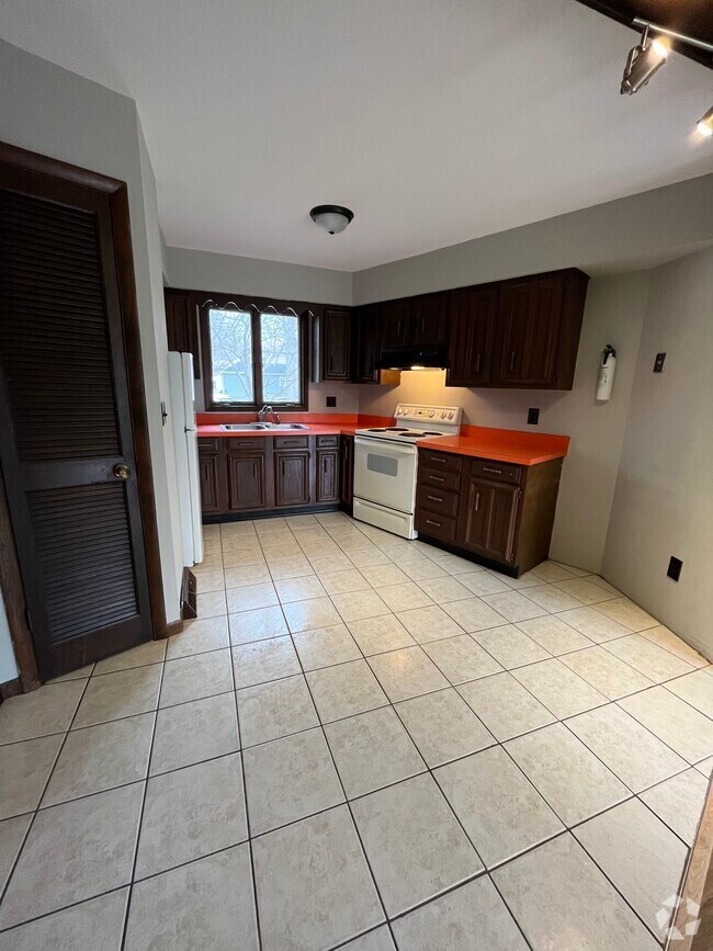 Houses For Rent in Augusta, MI with Utilities Included