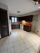 Primary Photo - 103 N Lincoln St