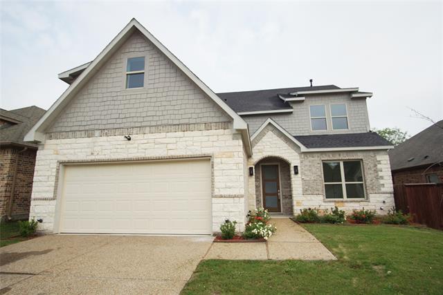 Primary Photo - 1708 Prestwick Ln
