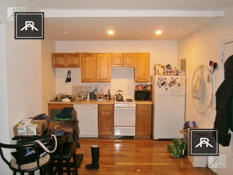 Foto principal - 1 bedroom in Brighton MA 02135