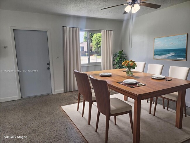 Foto del edificio - 3245 SW 88th Ct