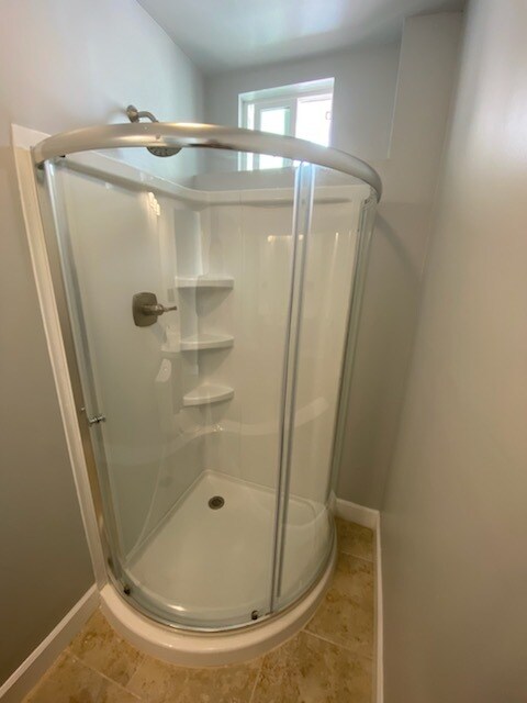 Foto del edificio - 1413 N Kingsley Dr