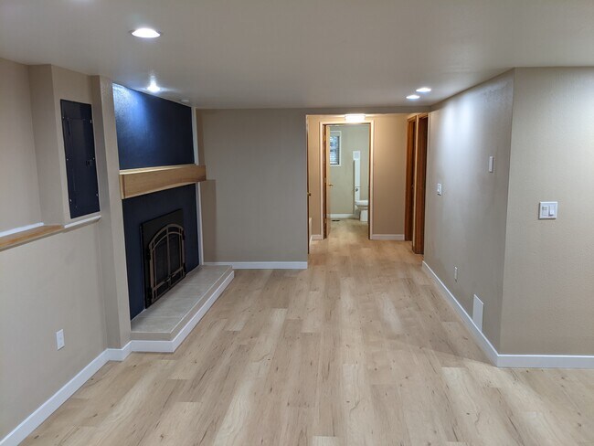 Foto del edificio - 3730 SE Hemlock St