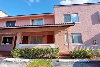 Building Photo - 8037 Lake Dr