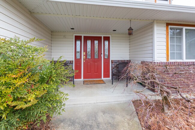 Photo du bâtiment - 4658-223A 223a St