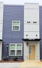 Building Photo - 1511 Fort Bragg Rd