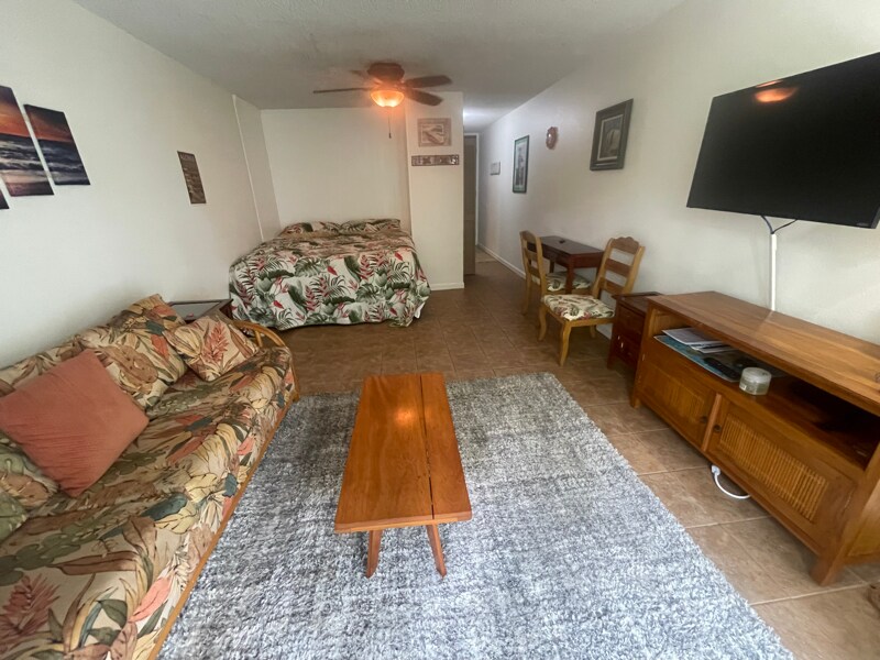 Foto principal - 75-5776-5776 Kuakini Hwy