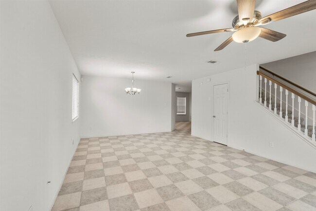 Building Photo - 212 Diamond Bay Dr