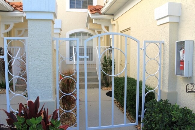 Foto del edificio - 15081 Tamarind Cay Ct