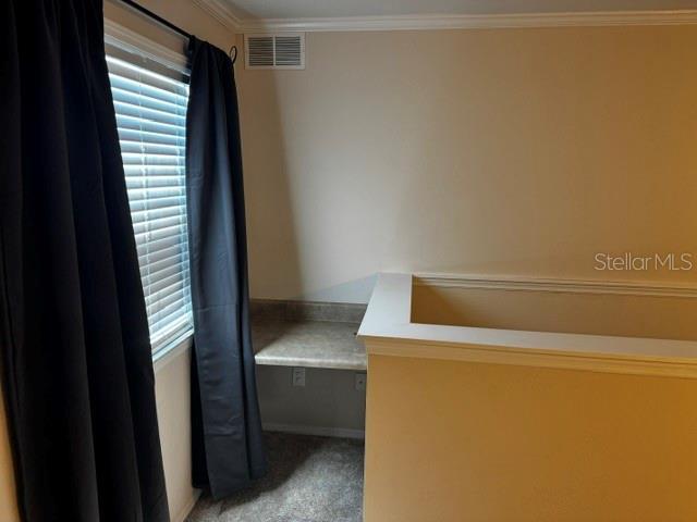 Foto del edificio - 4850 51st St W