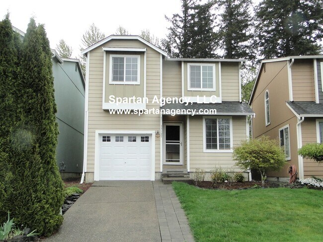 Building Photo - 13125 68th Avenue Ct E