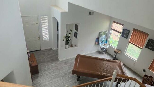 Foto del edificio - 609 Landmark Pl